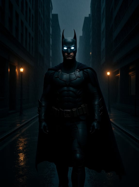 Convert this ordinary daytime ...