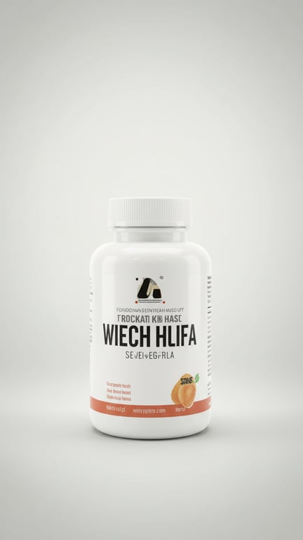 镜子自拍包编辑