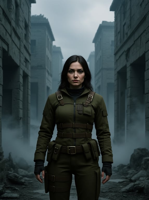 Convert this casual street sna...