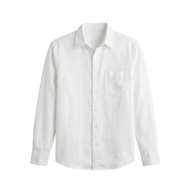 Elevate this store mirror self...