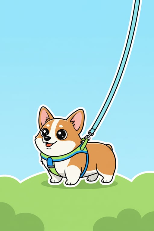 Transform your photos into stunning vector art with kaze ai's advanced AI technology. Perfect for creating digital illustrations, logos, and scalable graphics without losing quality.