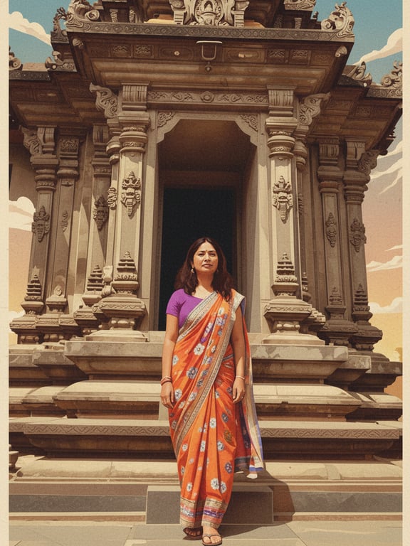 Re-render the entire photograp...