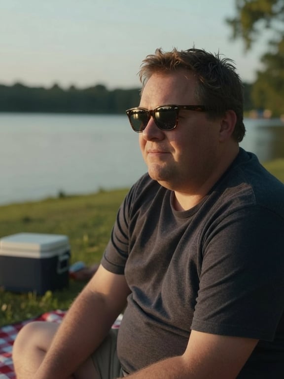 Add classic, slightly curved s...