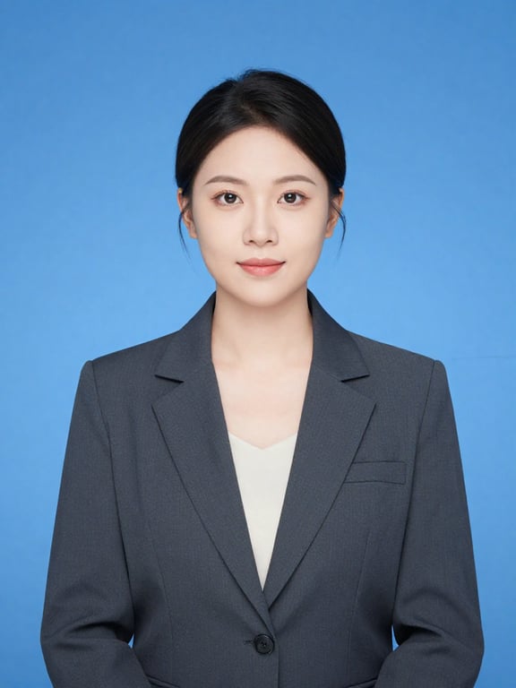 Convert this conservative stud...