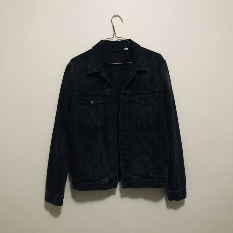 Transform this casual bedroom ...