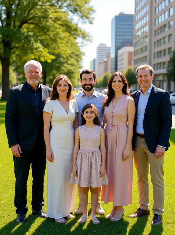 Rebuild this composite into a ...