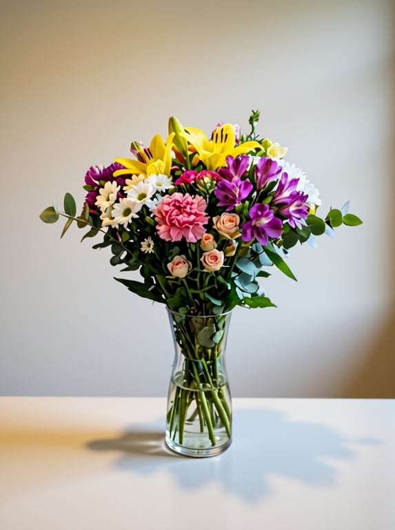 Globally transform this everyd...