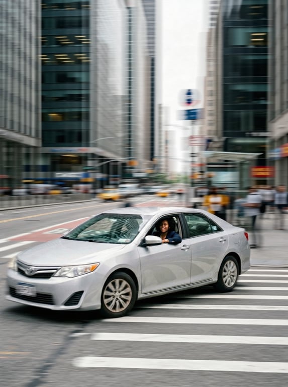 Keep the overall framing, ligh...