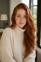 Mia S.'s profile
