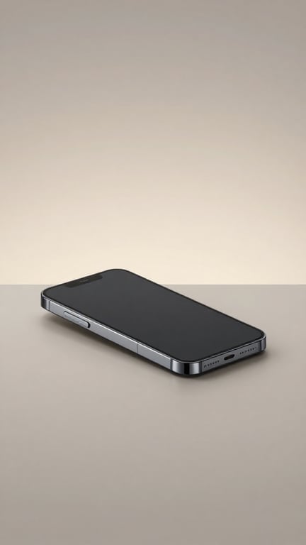 Effortless Product Image Creat...