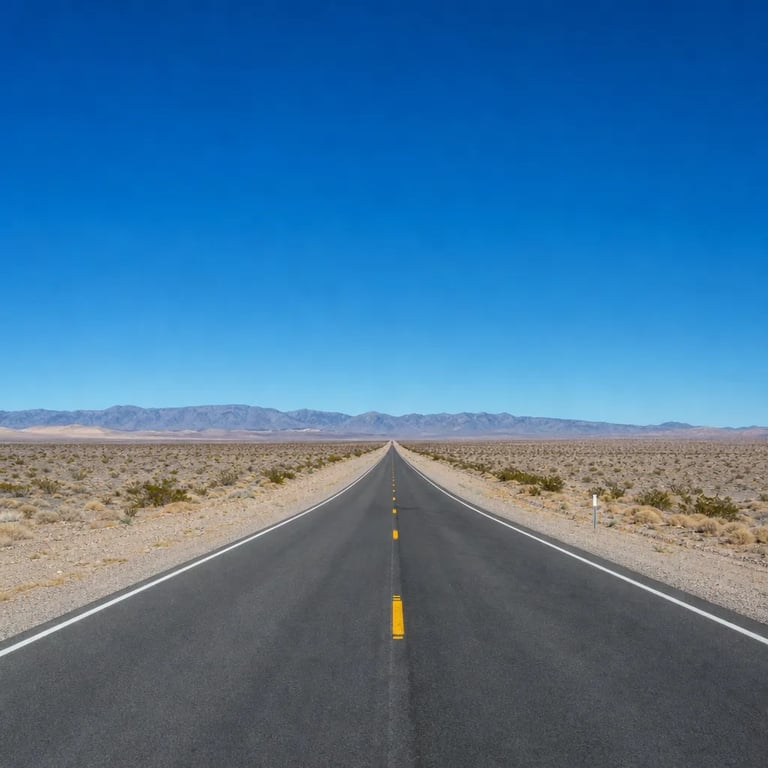 Apply a cinematic film-style c...