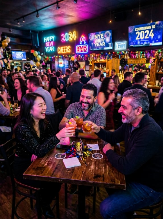 Evolve this into a refined, li...