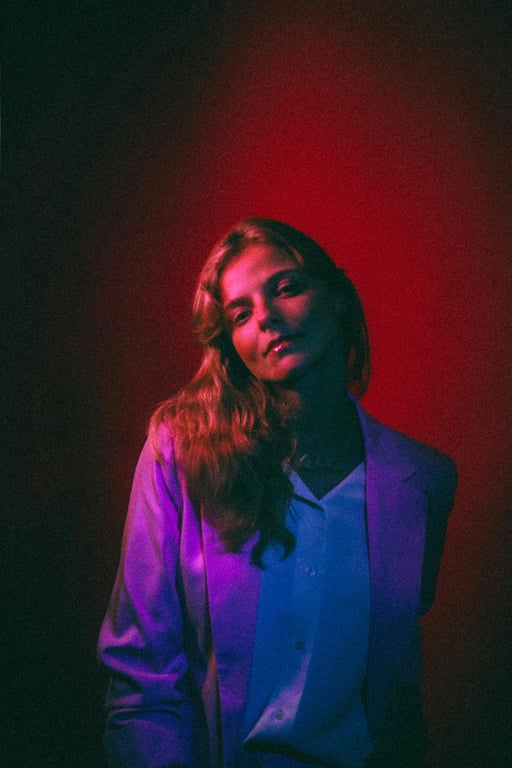 Clips de Reação e Comentários