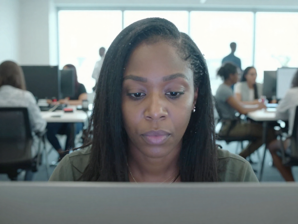 Convert this rough webcam capt...