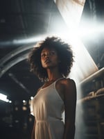 Grace L.'s profile
