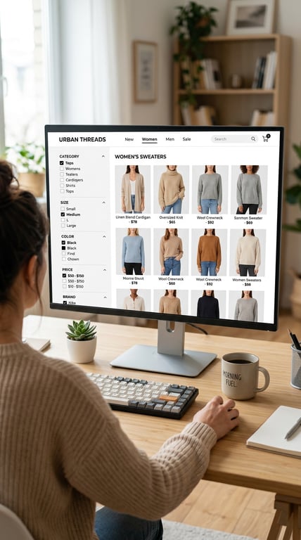 Cherish Every Moment