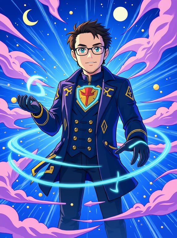 Turn this grainy webcam snapsh...