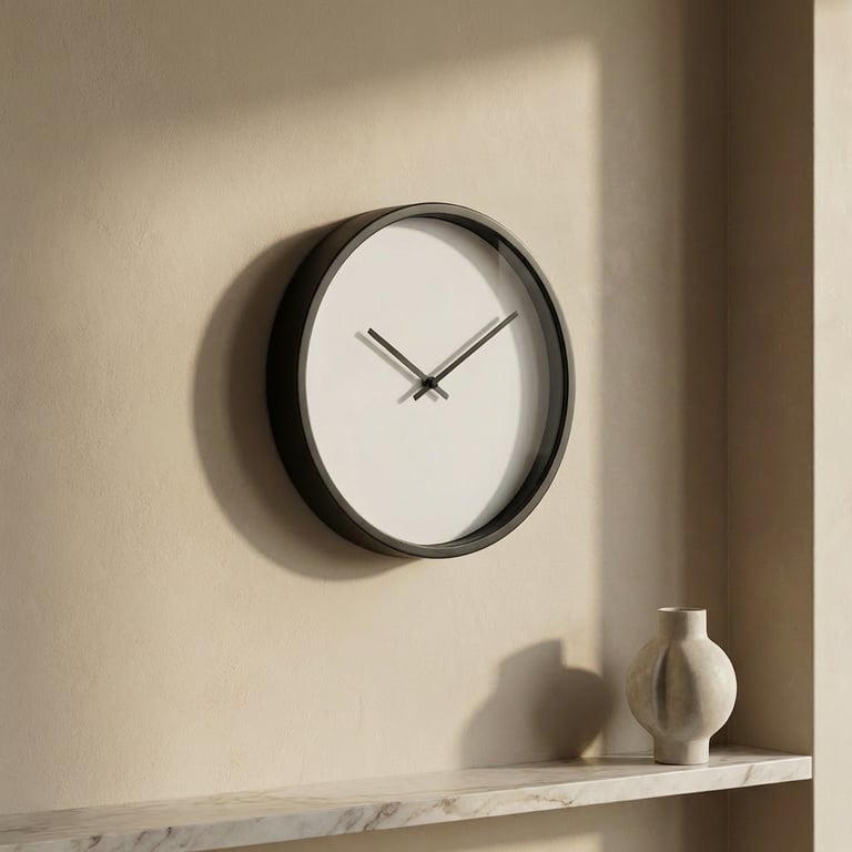 Convert this casual entryway c...