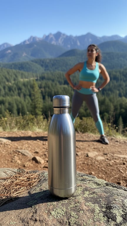 Transform this awkward street ...