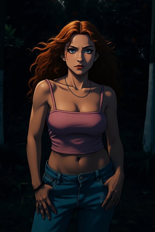 Elevate your favorite photos by transforming them into stunning Demon Slayer-inspired artworks. Perfect for anime enthusiasts looking to bring a unique, artistic flair to their personal collections.