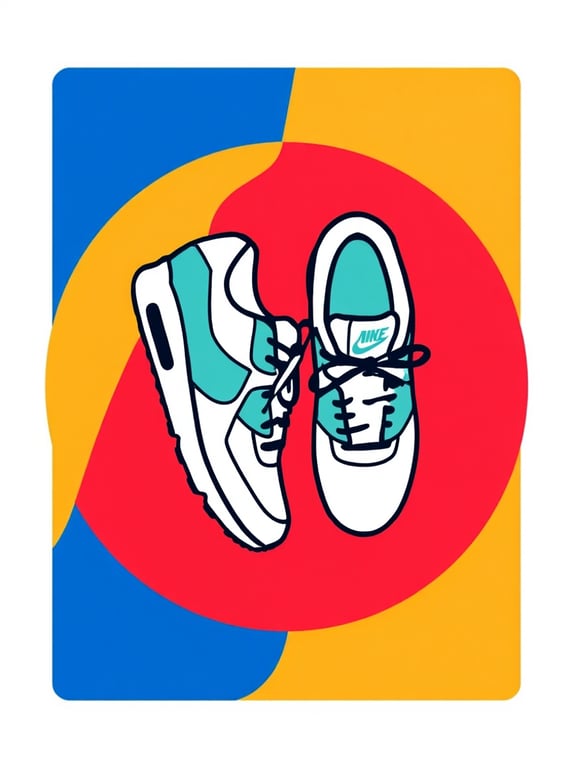 Convert this product snapshot ...