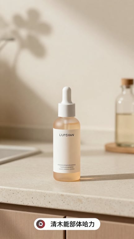 Elevate Your Marketing Campaig...