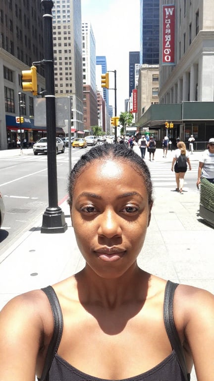 Convert this entire image into...