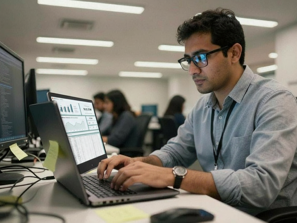 Remove the emoji sticker cover...