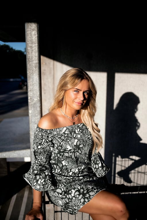 Generate a dramatically exaggerated sad expression that feels intentionally over-the-top and humorous, with fake-cry elements such as puffed cheeks, trembling mouth shape, overly glossy eyes, and theatrical facial tension, clearly signaling playful exaggeration rather than real distress.