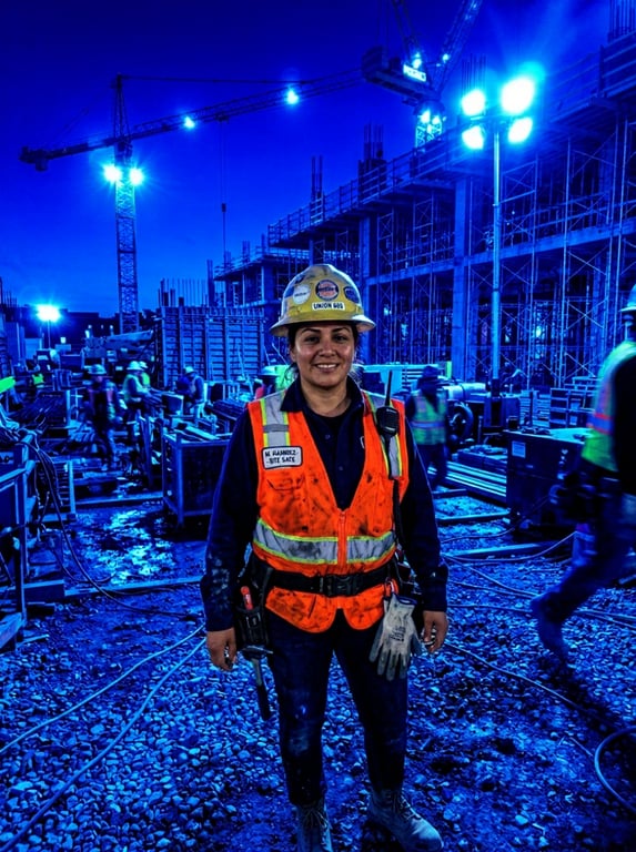 Convert the entire photo into ...