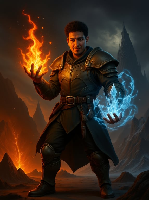 Transform this casual living-r...