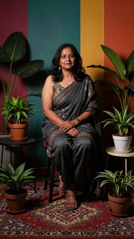 Simplify this into a minimalis...