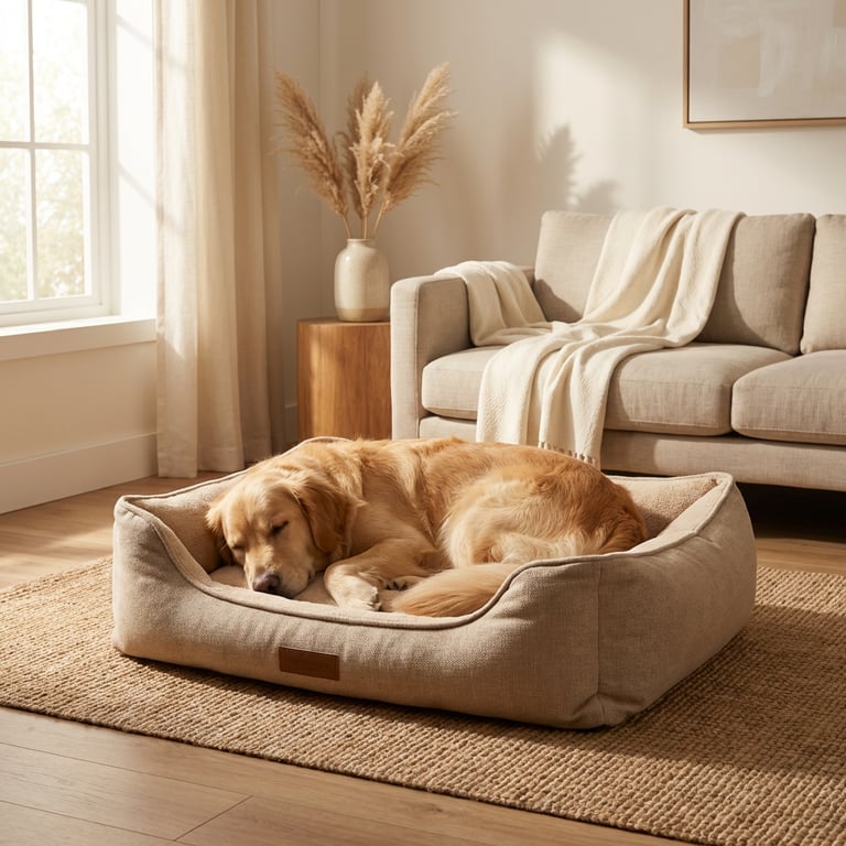 Refine this into a polished pe...