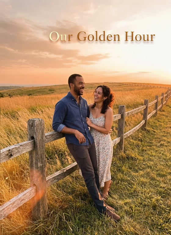 Without changing the couple, t...