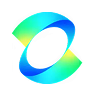 Kling O3 Pro