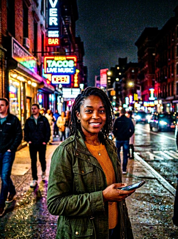 Convert the existing random no...