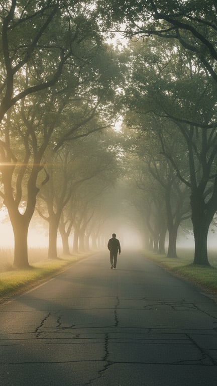 Transform this snapshot into a...