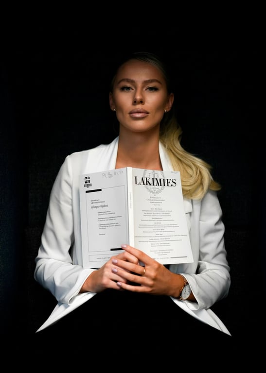 a portrait of a person with high-impact chin slimming achieved by forcefully reducing under-chin mass and sharpening jawline separation; ensure the chin appears lifted and lighter; preserve facial identity and bone structure; maintain realistic skin detail; avoid exaggerated neck thinning; background remains untouched; the difference should be obvious at first glance