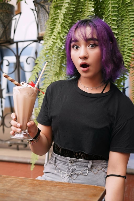 AI Face Expression Changer Free