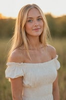 Nina P.'s profile