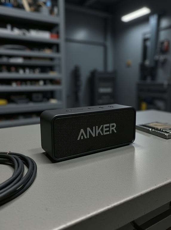 Transform the scene into a cle...