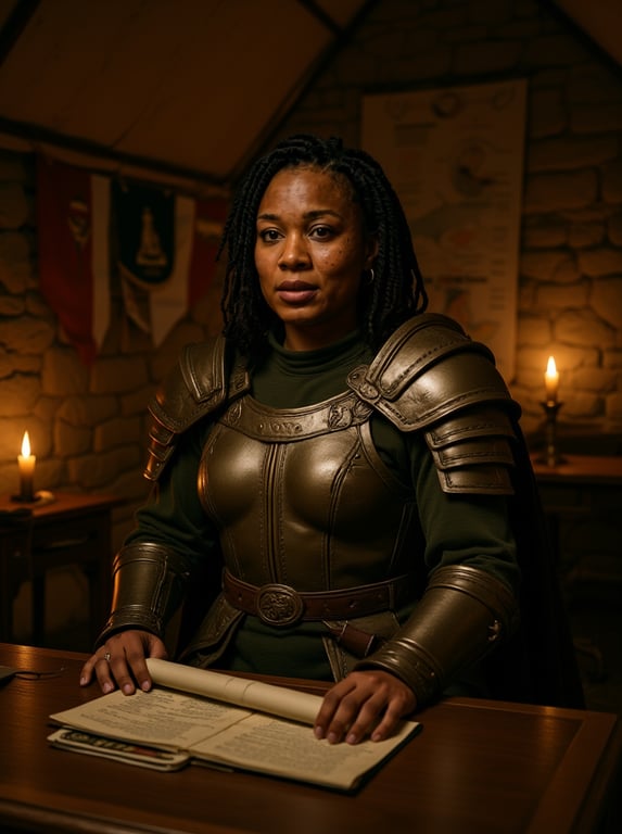 Convert this ordinary office w...