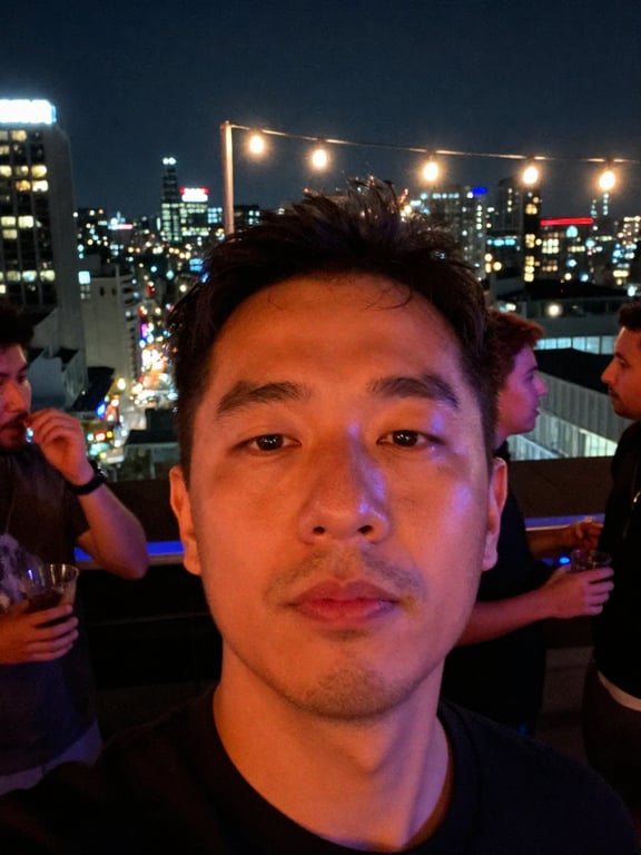 Use a global Halloween filter ...