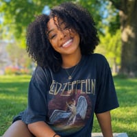 Olivia P.'s profile