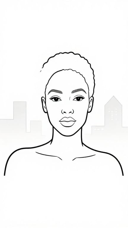 Transform Your Space with One ...