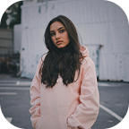 Hannah R.'s profile