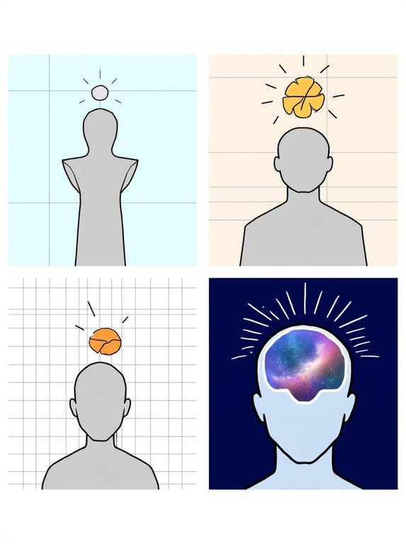 Replace the entire on-screen m...