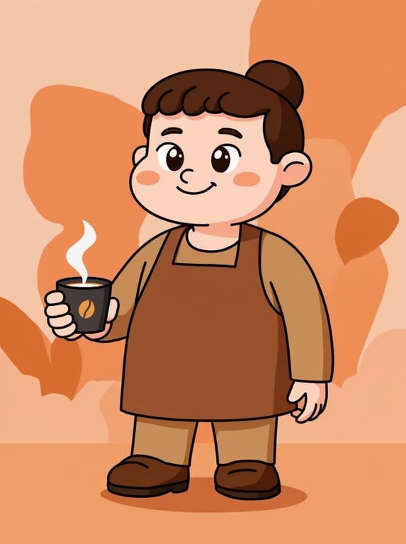 Interpret the text description...