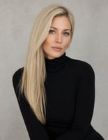 Jessica M.'s profile