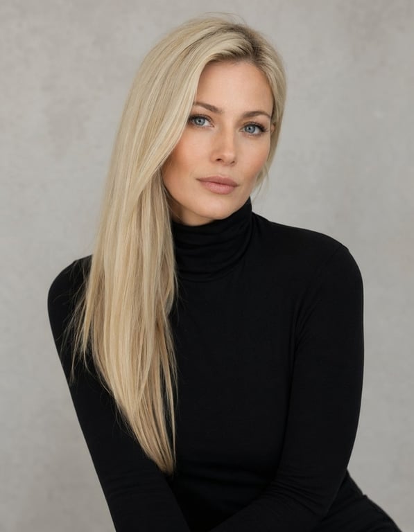 Jessica M.'s profile